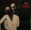 Wolfsheim – Popkiller (1993, Vinyl) - Discogs
