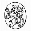 Grau familia heráldica genealogía escudo Grau