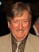 Poze Philip Jackson - Actor - Poza 2 din 10 - CineMagia.ro