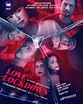 Love Lockdown (2020) - IMDb
