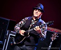 What’s On: Guitar virtuoso Frank Gambale at Plovdiv Jazz Nights on ...