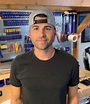 Former NASA engineer and YouTube sensation Mark Rober receives ...