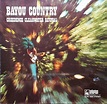 Creedence Clearwater Revival - Bayou Country (Vinyl) | Discogs