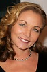Theresa Russell - Actor - CineMagia.ro