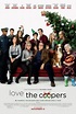 Love the Coopers - Wikipedia
