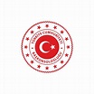 TC Londra Baskonsoloslugu – Turkish Business