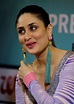 Kareena Kapoor [ 2456 x 3448 ] : r/BollywoodUHQonly