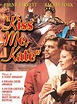 Kiss+Me%2C+Kate+%28DVD%2C+2003%29 for sale online | eBay