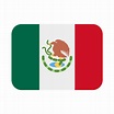 🇲🇽 Flag: Mexico Emoji - What Emoji 🧐