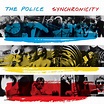 Letra de Every Breath You Take en español - The Police - Musica.com