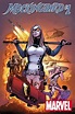 Mockingbird (Marvel Comics) - Wikipedia