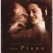 The Piano FULL MOVIE | 1993 HD - YouTube