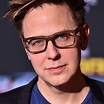 James Gunn Is Not Roseanne, and Disney Should Know It