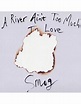Smog: A River Ain’t Too Much To Love LP - Listen Records