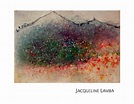 Jacqueline Lamba: In Spite of Everything, Spring - 2001 Softbound ...
