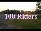 The American Hero Ride (trailer) - YouTube