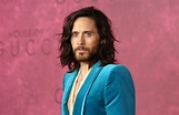Jared Leto Shares Never-Before-Seen Photos From the 2022 Met Gala ...