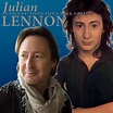 Julian Lennon - Collection Hits 1984-1991 (2014) » Lossless-Galaxy ...