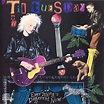 'Til Tuesday - Everything's Different Now (CD) | Discogs