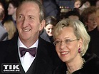 Mike Krüger und seine Ehefrau Birgit | TIKonline.de