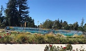 Turismo en Carmichael, California 2023: opiniones, consejos e ...