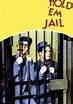 Hold 'Em Jail streaming: where to watch online?