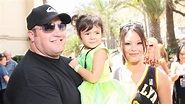 Kevin James' Kids: Meet His 4 Children With Wife Steffiana