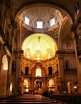 Basílica Santa María en Elche | Guías Viajar