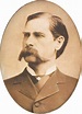 Wyatt Earp - Wikipedia