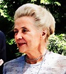 Alva Myrdal - Alchetron, The Free Social Encyclopedia