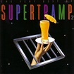 Supertramp - The Very Best Of Supertramp 2 (1999, CD) | Discogs