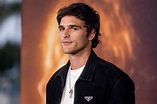 Man of Steel: Jacob Elordi stuns as Superman in jaw-dropping photo