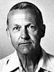 Kevin A. Lynch Biography - American urban planner and author (1918–1984 ...