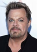 Eddie Izzard To Star In And Produce NBC's 'Munsters' Reboot | Eddie ...