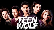 Teen Wolf – Renovada - Séries da TV
