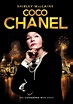 Coco Chanel (TV Movie 2008) - IMDb