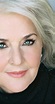 Wendy Phillips on IMDb: Movies, TV, Celebs, and more... - Photo Gallery ...