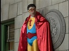 From "Mr. Terrific" - Sitcoms Online Photo Galleries