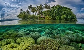 Isole Salomone: informazioni e idee di viaggio - Lonely Planet