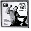 Play Cripple Clarence Lofton Vol. 2 (1935-1939) by Cripple Clarence ...