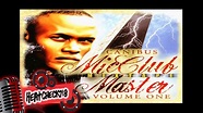 Canibus - Mic Club Mixtape Master Vol 1 (Full Mixtape!!!) - YouTube