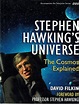 Stephen Hawking's Universe. The Cosmos Explained Filkin David ...