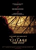 The Village - Das Dorf | Bild 3 von 22 | moviepilot.de