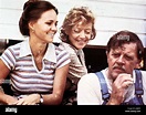 Norma Rae - Eine Frau steht ihren Mann, USA 1979 Regie : Martin Ritt ...