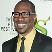 Eddie Murphy Dead?! Actor Alive and Well After Yet Another Internet ...
