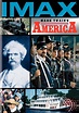 Mark Twain's America in 3D - película: Ver online