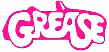 Grease (1978) - Logos — The Movie Database (TMDB)