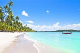10 melhores praias perto de Recife - Há muito para ver e fazer no ...
