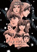 Koop TPB-Manga - Happiness vol 09 GN Manga - Archonia.com