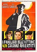 I Familiari delle Vittime Non Saranno Avvertiti (Film, 1972 ...